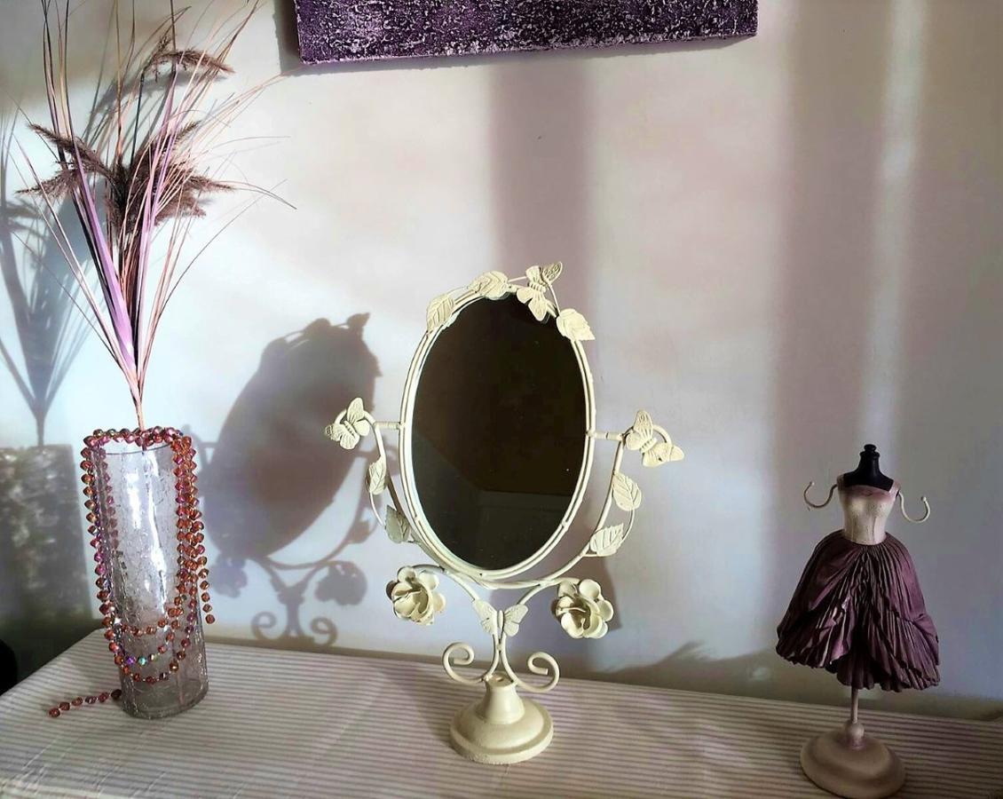229 Casa Es Forn Etv10429 By Mallorca Charme Petra  Esterno foto